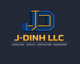 J-Dinh LLC entry by Agro