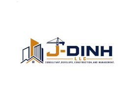 J-Dinh LLC entry by Apandi