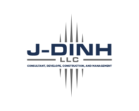 J-Dinh LLC entry by mulia