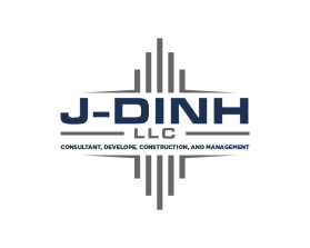 J-Dinh LLC entry by mulia