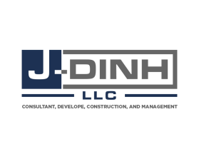 J-Dinh LLC entry by mulia