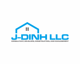 J-Dinh LLC entry by gastan
