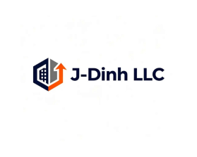 J-Dinh LLC entry by Oussama25