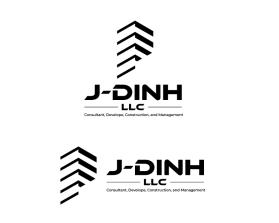 J-Dinh LLC entry by Rimou