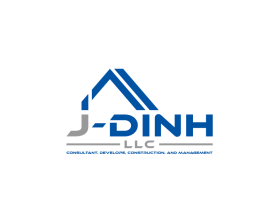J-Dinh LLC entry by KudaniL