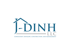 J-Dinh LLC entry by KudaniL