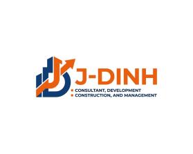 J-Dinh LLC entry by WOWIDEA99