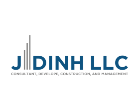 J-Dinh LLC entry by jannatan