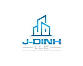 J-Dinh LLC entry by ardima