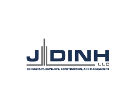 J-Dinh LLC entry by mulia