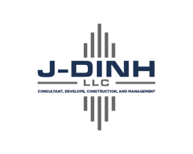 J-Dinh LLC entry by mulia