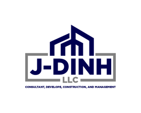 J-Dinh LLC entry by inka07