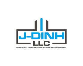 J-Dinh LLC entry by gastan