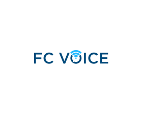 FC Voice entry by ardima