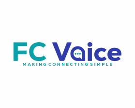 FC Voice entry by miyati