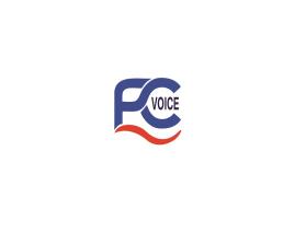 FC Voice entry by myeko