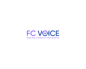 FC Voice entry by Supri
