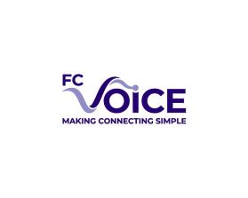 FC Voice entry by Adriana_99