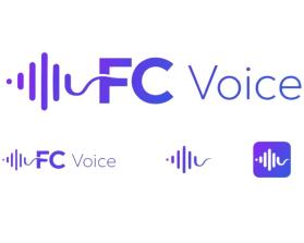 FC Voice entry by Kendrikiari