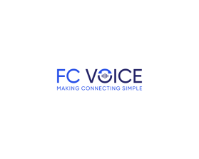FC Voice entry by Supri