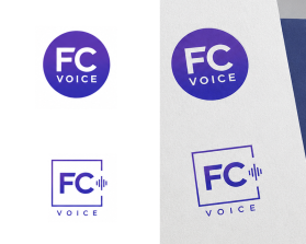 FC Voice entry by dhonny