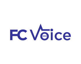 FC Voice entry by mulia