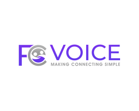 FC Voice entry by Ethan