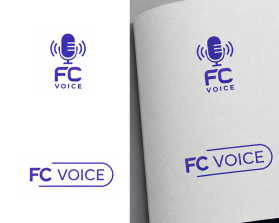FC Voice entry by dhonny