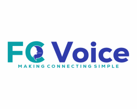 FC Voice entry by miyati