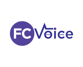 FC Voice entry by mulia