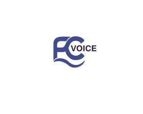 FC Voice entry by myeko