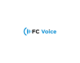 FC Voice entry by Yasmlya