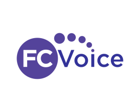 FC Voice entry by mulia