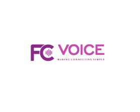 FC Voice entry by Apandi