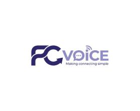 FC Voice entry by Adriana_99