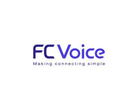 FC Voice entry by WOWIDEA99