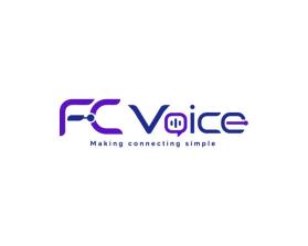 FC Voice entry by WOWIDEA99