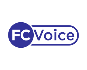 FC Voice entry by mulia