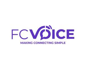 FC Voice entry by Adriana_99