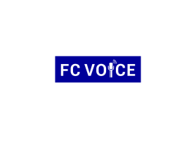 FC Voice entry by HAKIM230