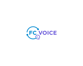 FC Voice entry by Yasmlya