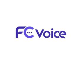 FC Voice entry by WOWIDEA99