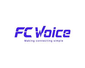 FC Voice entry by WOWIDEA99