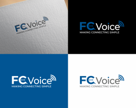 FC Voice entry by 1128