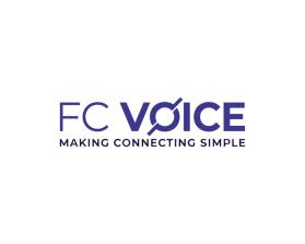 FC Voice entry by Adriana_99