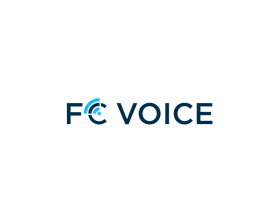 FC Voice entry by ardima