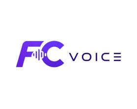 FC Voice entry by Kendrikiari