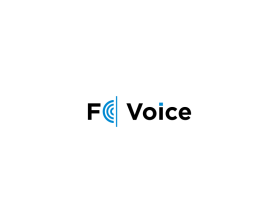 FC Voice entry by Yasmlya