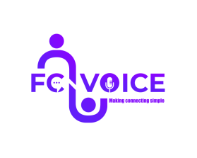 FC Voice entry by Ethan