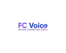 FC Voice entry by Supri